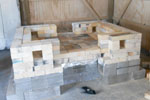 buildingup
